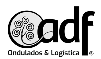 af98e963c84b3938cb22583c1006f4d2