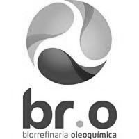 f56470f69bb56f300c0ea79aa1d9fe8a